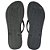 Chinelo Coca Cola Block Color 24/25 CC4475 Feminino Preto Preto - Imagem 4