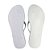 Chinelo Coca Cola Bahai 24/25 CC4402 Feminino Branco Branco - Imagem 3