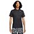 Camisa Nike Legend Masculina Preto - Imagem 1