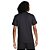 Camisa Nike Legend Masculina Preto - Imagem 2