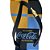 Chinelo Coca Cola Aledo 24/25 CC4484 Feminino Preto Preto - Imagem 2