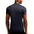 Camisa Olympikus Essential Masculina Marinho - Imagem 2