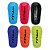 Caneleira Poker Asa Multicolor Unissex - Imagem 1