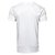 Camisa Oficial Vasco da Gama Copa do Mundo 22/23 Masculina Branco - Imagem 2