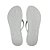 Chinelo Coca Cola Malokai 24/25 CC4380 Feminino Branco Branco - Imagem 3