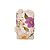 Bolsa Farm Arpoador Pássara em Flor Off White - Imagem 2