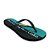 Chinelo Coca Cola Lika A Coke 23/24 Feminino Preto Preto - Imagem 2