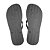 Chinelo Coca Cola Classic Lines 2 24/25 CC4413 Masculino Preto Preto - Imagem 3