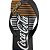 Chinelo Coca Cola Classic Lines 2 24/25 CC4413 Masculino Preto Preto - Imagem 2