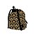 Bolsa Farm Pipoquinha Joia Boho Preto - Imagem 2