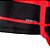 Camisa Oficial Flamengo I 24/25 Feminina Preto Vermelho - Imagem 4