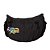 Bolsa Farm Banana Farm Rio Fantasia G Preto - Imagem 1
