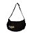 Bolsa Farm Banana Farm Rio Fantasia G Preto - Imagem 3