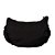 Bolsa Farm Banana Farm Rio Fantasia G Preto - Imagem 2