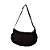 Bolsa Farm Banana Farm Rio Fantasia G Preto - Imagem 4