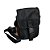 Bolsa Farm Fervo Rio Fantasia Preto - Imagem 1