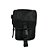 Bolsa Farm Fervo Rio Fantasia Preto - Imagem 2