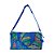 Bolsa Farm Viva Tapete de Tucano Azul Colors - Imagem 4