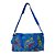 Bolsa Farm Viva Tapete de Tucano Azul Colors - Imagem 3