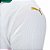 Camisa Oficial Palmeiras II 24/25 Masculina Branco Verde - Imagem 5