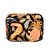 Bolsa Farm Ziriguidum Amalfi Preto Colors - Imagem 1