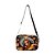 Bolsa Farm Ziriguidum Amalfi Preto Colors - Imagem 4