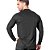 Camiseta Poker Proteção Uv50+ M/L Masculina - Imagem 2
