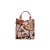 Bolsa Farm Mimo Cogumelo - Imagem 2