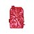 Bolsa Farm Arpoador Amalfi Vermelho Rosa - Imagem 2