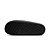 Nike Slide Calm Unissex All Black - Imagem 5