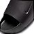 Nike Slide Calm Unissex All Black - Imagem 3