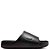 Nike Slide Calm Unissex All Black - Imagem 1