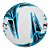 Bola Penalty Futsal RX500 XXIII Branco Azul Preto - Imagem 2
