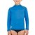 Camiseta Lupo Tèrmica com Proteção Solar Infantil UV 50+ - Imagem 1