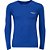Camisa Térmica Manga Longa Topper UV50 - Imagem 1