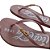 Chinelo Coca Cola 1886 24/25 Feminino Rose Claro - Imagem 2