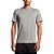 Camisa Nike Dri-Fit Legend 2.0 Masculina Cinza Preto - Imagem 1
