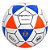 Bola Penalty Altinha XXI - Imagem 1
