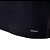 Camisa Adidas The Run Basic Masculina Preto Branco - Imagem 4