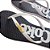 Chinelo Coca Cola Coke Mix Color 24/25 Feminino Branco Branco - Imagem 2