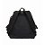 Bolsa Pipoca Grafico Tropi Farm - Imagem 2