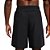 Bermuda Nike Dri-Fit Challenger 9ul Masculino Preto - Imagem 3
