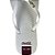 Chinelo Coca Cola Floyen 24/25 CC4493 Feminino Branco Branco - Imagem 2