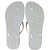 Chinelo Coca Cola Floyen 24/25 CC4493 Feminino Branco Branco - Imagem 3
