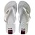 Chinelo Coca Cola Floyen 24/25 CC4493 Feminino Branco Branco - Imagem 1