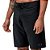 Bermuda Oakley Kana 21 2.0 Masculina Preto - Imagem 2