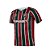 Camisa Oficial Fluminense I 24/25 Masculina Tricolor - Imagem 2
