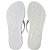 Chinelo Coca Cola Davis 24/25 Feminino Branco Branco - Imagem 3