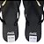 Chinelo Coca Cola Floyen 2 24/25 CC4537 Masculino Preto Preto - Imagem 2