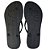 Chinelo Coca Cola Floyen 2 24/25 CC4537 Masculino Preto Preto - Imagem 3